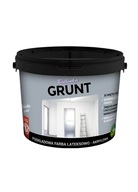 Grunt Bielinka 3L