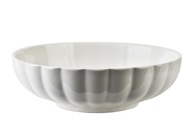 BASIC Tál 22X22X7cm