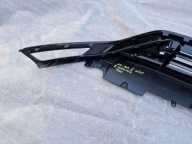 FRONTSTOSSSTANGE SPOILER VOLVO XC90 II LIFT R-LINE