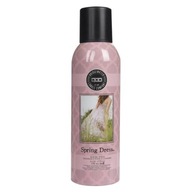 Osviežovač vzduchu Room Spray Spring Dress 170 g Bridgewater Candle