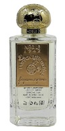 Nobile 1942 La Danza Delle Libellule EDP 75ml