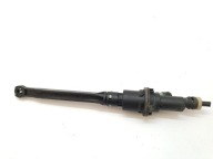 pumpa spojky PEUGEOT 207 1.6 16V VTI