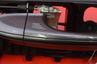 handle right front front ND DS73-F22464-BF FORD MONDEO MK5 14-20