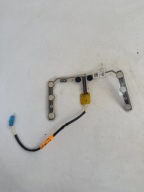 Sensor zajecia SITZ Volkswagen Passat B7 3AA963553A