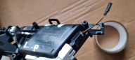 A4 B9 8W LIFT handle door left left front AMBIENTE LED 8W0837019C