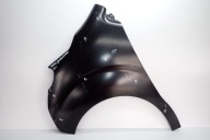 PROACE JUMPY EXPERT TRAVELER III VIVARO C fender left front front