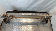 Achsträger hinten AUDI 80