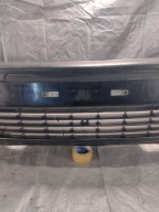 Frontstoßstange Opel Zafira A K:Z298