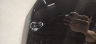 HYUNDAI BAYON Cofano X5B