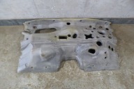 soundproofing partition wall EUROPA OPEL CORSA F