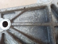 Supporto cambio ingranaggi MASERATI GHIBLI 14r