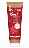 Garnier Hand Repair regenerujący krem do rąk do skóry bardzo suchej 75 ml