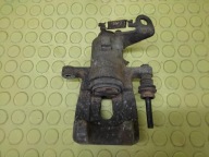 RENAULT SCENIC II 1.9 DCI caliper left rear part