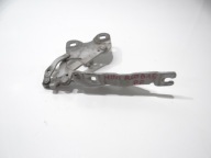 hinge bonnets right MINI R60 B15 9801570