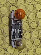 RENAULT VEL SATIS light left rear part 8200014359