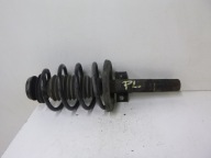 shock absorber front Volvo V70 2.4 2000 – 2007