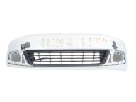 VW POLO 5 V 6R bumper front front