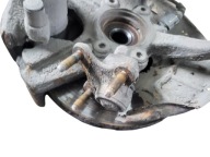 swing right front SKODA OCTAVIA II 1.9 TDI