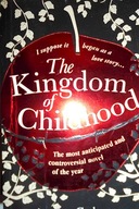 The Kingdom of Childhood - R. Coleman