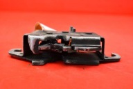 bonnet latch lock right MINI COOPER ONE R50 01-04