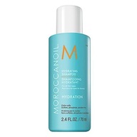 Moroccanoil Hydrating Szampon nawilżający 70ml