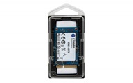 SSD disk Kingston SKC600MS/512G 512GB mSATA