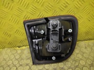 SEAT LEON and light right rear part to the bonnet 1M6945092B