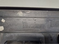 FORD MONDEO MK3 2.0 TDCI cover for engine