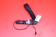 adjuster ZAPINKA supports right front 6982526 BMW E63 03-10