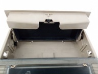 fanale cielo interno Alfa Romeo 159 e (2005-2011)