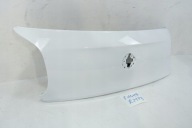 SMART FORFOUR W453 2014- Moulage Couverture de lhayon A4537430600