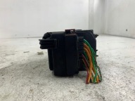 CITROEN BERLINGO e pompa ABS freno 9635756480 0273004439