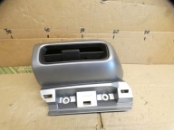 Jeep Avenger 2024 frame kratki air conditioning devices 32055C819