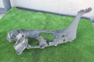 Support plaque Support Support Poignée Aile Droite BMW X5 F15 F85