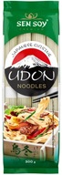 Makaron udon Sen Soy 300 g