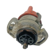 Aparat ignition Seat Cordoba 1.4 8V BOSCH 030905205B