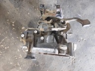 CAMBIO VOLKSWAGEN Polo IV *FRA* 5 BIEG 1.9 SDI