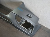nárazník předek AUDI A3 8V 13-16