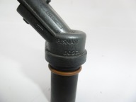 shaft position sensor 20513343 RENAULT MAGNUM DXI