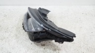 Kia EV6 light Full Led left front 92101-CV1