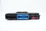 VW SKODA AUDI SEAT control unit module GATEWAY 4N2907468AD
