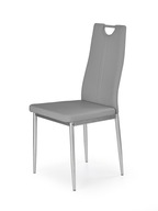 K202 stolička popol