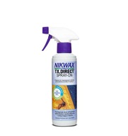 Impregnat Nikwax TX. Direct Spray-On 300 ML