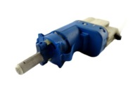 interruttore luci STOP FORD FIESTA 3m5t-9c872-ab