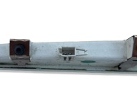 light third brake light Opel Insignia A 2012 22795012