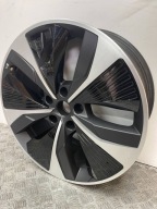 disk hliníkový AUDI Q6 E-TRON 9J X 21 ET29 85H601025AQ
