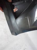 AUDI A6 C7 4G S-LINE LIFT 14-18 bumper front front SPR PDC