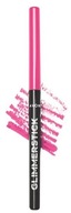 AVON kontúrka vyskrutkovaná do úst POWER PINK