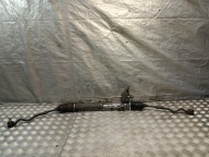 control drag rod servo steering BMW E46 2.0 D 7852974490 1096907