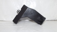 Renault Captur II console siders left rear part komplet 850426902R